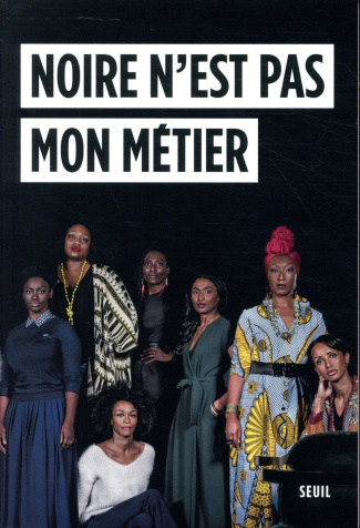 maiga-aissa-noire-n-est-pas-mon-metier_0