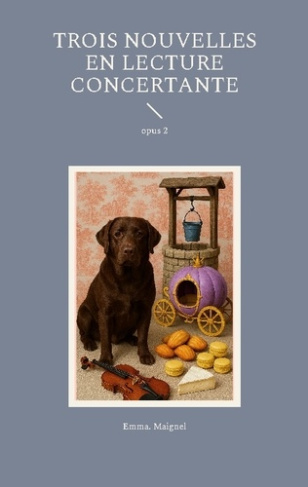 maignel-emma-trois-nouvelles-en-lecture-concertante-opus-2_0