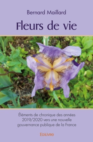 maillard-bernard-fleurs-de-vie-elements-de-chronique-des-annees-2019-2020-vers-une-nouvelle-gouvernance-publique-de_0