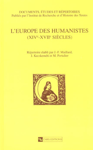 maillard-jean-francois-l-europe-des-humanistes-xive-xviie-siecles_0