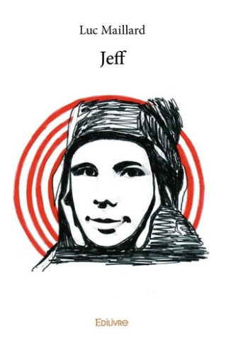maillard-luc-jeff_0