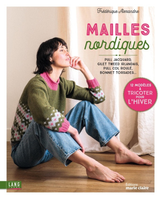 mailles-nordiques_0