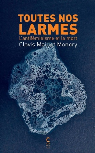 maillet-clovis-michele_0