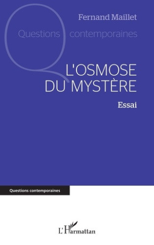 maillet-fernand-l-osmose-du-mystere_0