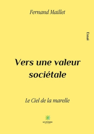 maillet-fernand-vers-une-valeur-societale-le-ciel-de-la-marelle_0