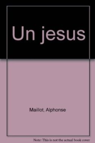 maillot-alphonse-un-jesus-vous-qui-dites-vous-que-je-suis_0