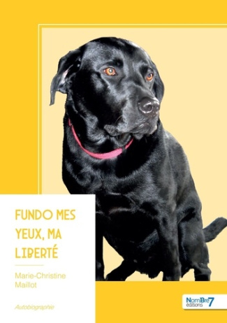 maillot-marie-christine-fundo-mes-yeux-ma-liberte_0