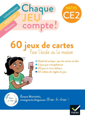 mainard-enora-chaque-jeu-compte-maths-ce2-ed-2026-60-jeux-de-cartes_0