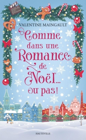 maingault-valentine-comme-dans-une-romance-de-noel-ou-pas_0