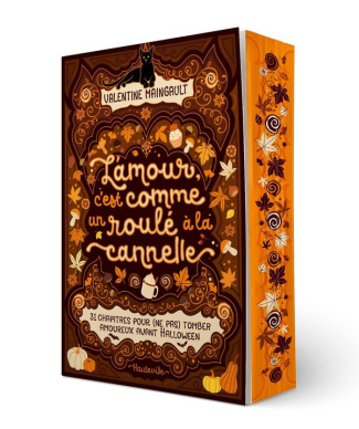 maingault-valentine-l-amour-c-est-comme-un-roule-a-la-cannelle-31-chapitres-pour-ne-pas-tomber-amoureux-avant-hallo_0