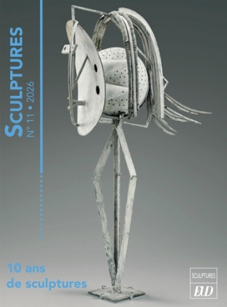 maingon-claire-dufrene-thierry-dubbeld-sabrina-sculptures-n-11-2026_0