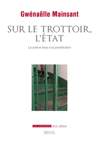 mainsant-gwenaelle-sur-le-trottoir-l-etat-la-police-face-a-la-prostitution_0