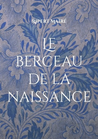 maire-ripert-le-berceau-de-la-naissance_0