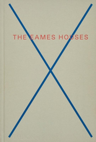 maise-demetrios-ince-the-eames-houses-charles-and-ray-eames-residential-architecture-illustrations-couleur_0