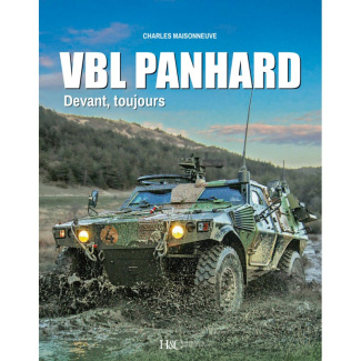 maisonneuve-charles-vbl-panhard-au-coeur-de-la-melee_0