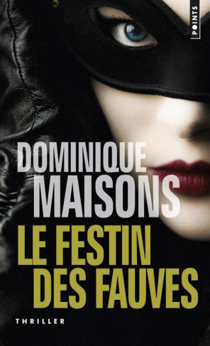 maisons-dominique-le-festin-des-fauves_0