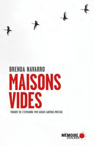 maisons-vides_0