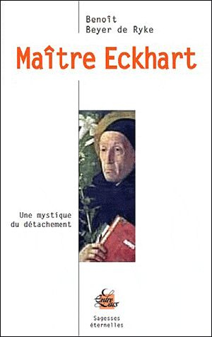 maitre-eckhart-figure-centrale-de-la-mystique-medievale_0