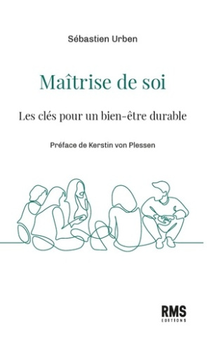 maitrise-de-soi-et-sante-mentale-chez-les-jeunes-les-cles-pour-un-bien-etre-durable_0