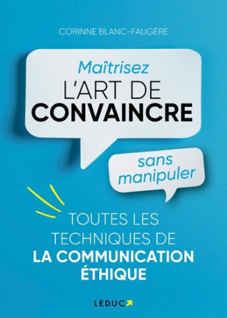 maitriser-lart-de-convaincre-sans-manipuler_0