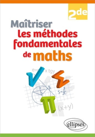 maitriser-les-methodes-fondamentales-de-maths-seconde_0