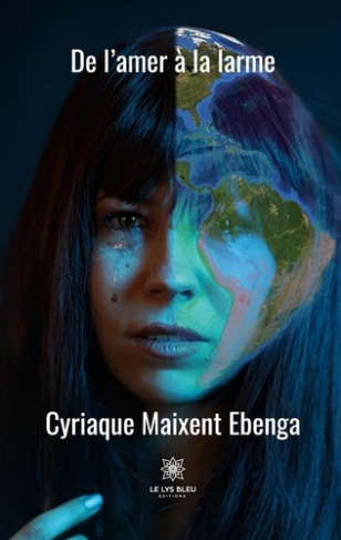 maixent-cyriaque-de-l-amer-a-la-larme_0