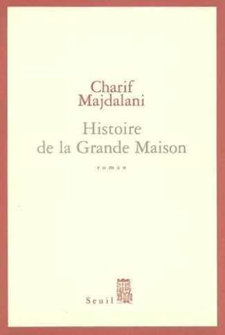 majdalani-charif-histoire-de-la-grande-maison_0