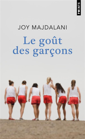 majdalani-joy-le-gout-des-garcons_0