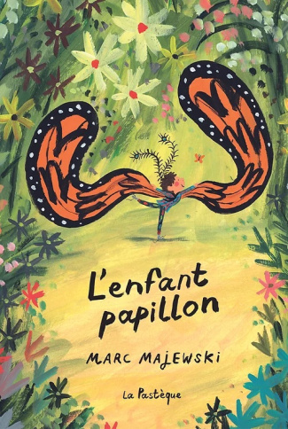 majewski-marc-l-enfant-papillon_0