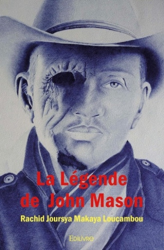 makaya-loucambou-rachid-joursya-la-legende-de-john-mason_0