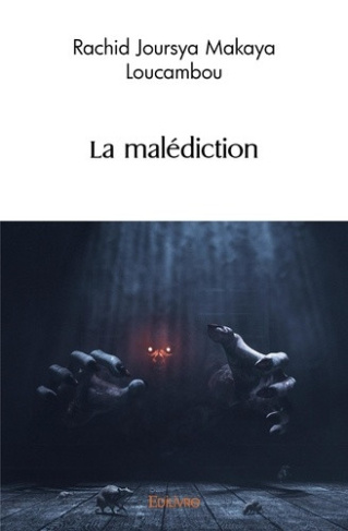 makaya-loucambou-rachid-joursya-la-malediction_0