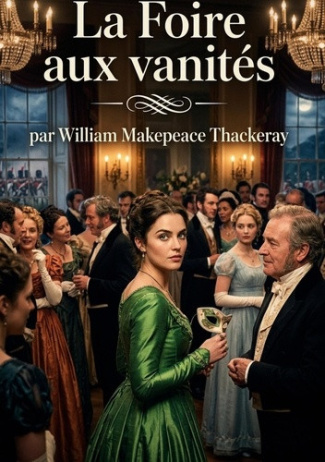 makepeace-thackeray-william-la-foire-aux-vanites-tome-i-les-ambitions-devorantes-d-une-jeune-aventuriere_0