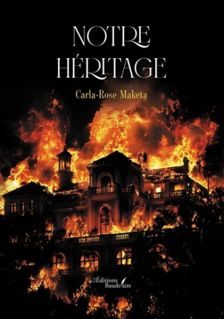maketa-carla-rose-notre-heritage_0