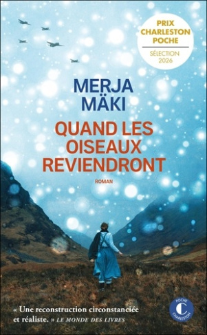 maki-merja-quand-les-oiseaux-reviendront_0