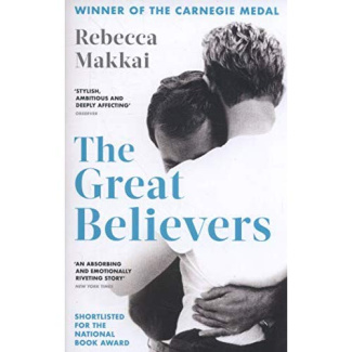 makkai-rebecca-the-great-believers-v-o_0