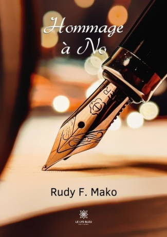 mako-rudy-f-hommage-a-no_0