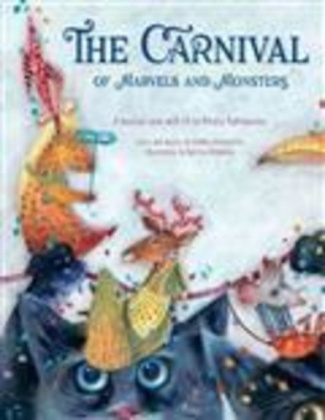 makropoulos-mihalis-the-carnaval-of-marvels-and-monsters_0