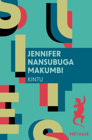makumbi-jennifer-nansubuga-kintu_0