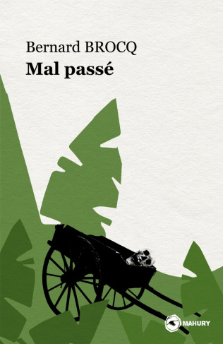 mal-passe_0