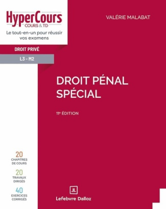 malabat-valerie-droit-penal-special-11e-ed_0