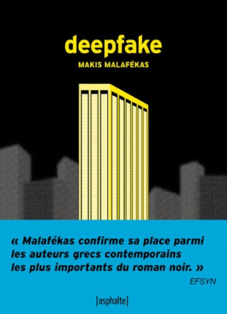 malafekas-makis-pallier-nicolas-deepfake_0