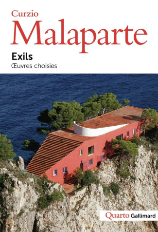 malaparte-curzio-oeuvres-tp_0