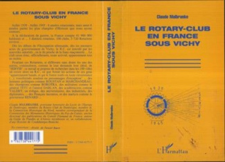 malbranki-claude-le-rotary-club-en-france-sous-vichy_0