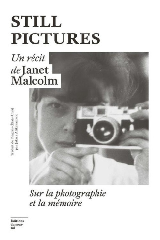 malcolm-janet-still-pictures_0