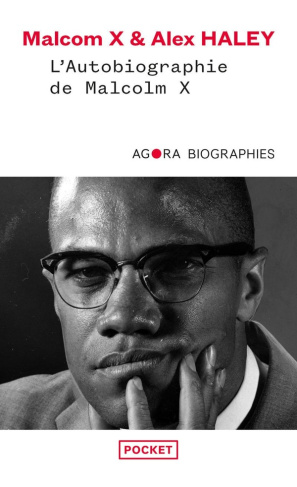 malcolm-x-haley-l-autobiographie-de-malcolm-x_0