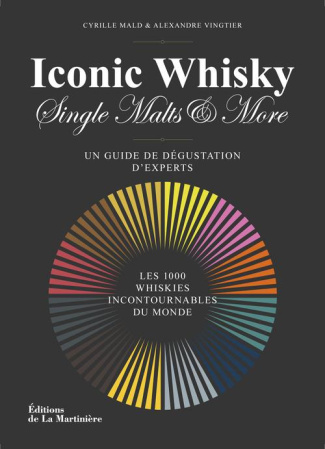 mald-cyrille-3b-vingtier-alexandre-iconic-whisky-singles-malts-more-un-guide-de-degustation-d-experts-les-1000-whiskies-incontour_0