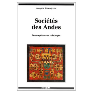 malengreau-jacques-societes-des-andes-des-empires-aux-voisinages_0