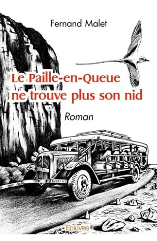 malet-fernand-le-paille-en-queue-ne-trouve-plus-son-nid_0