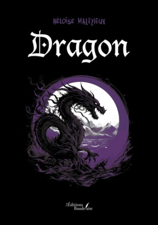 malezieux-heloise-dragon_0