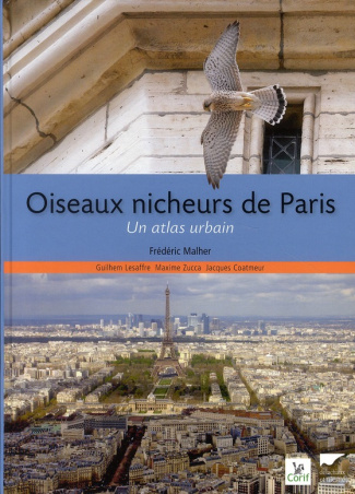 malher-frederic-3b-lesaffre-guilhem-3b-zucca-maxime-oiseaux-nicheurs-de-paris-un-atlas-urbain_0